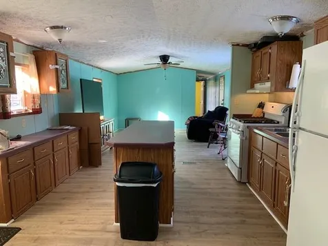 520 Shaker Road Northfield NH 03276