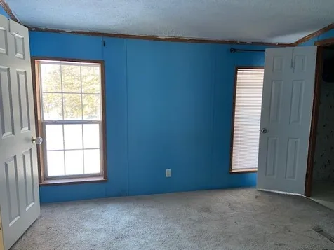 520 Shaker Road Northfield NH 03276