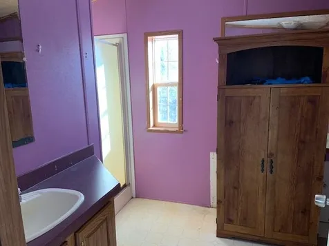 520 Shaker Road Northfield NH 03276