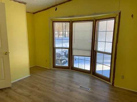520 Shaker Road Northfield NH 03276