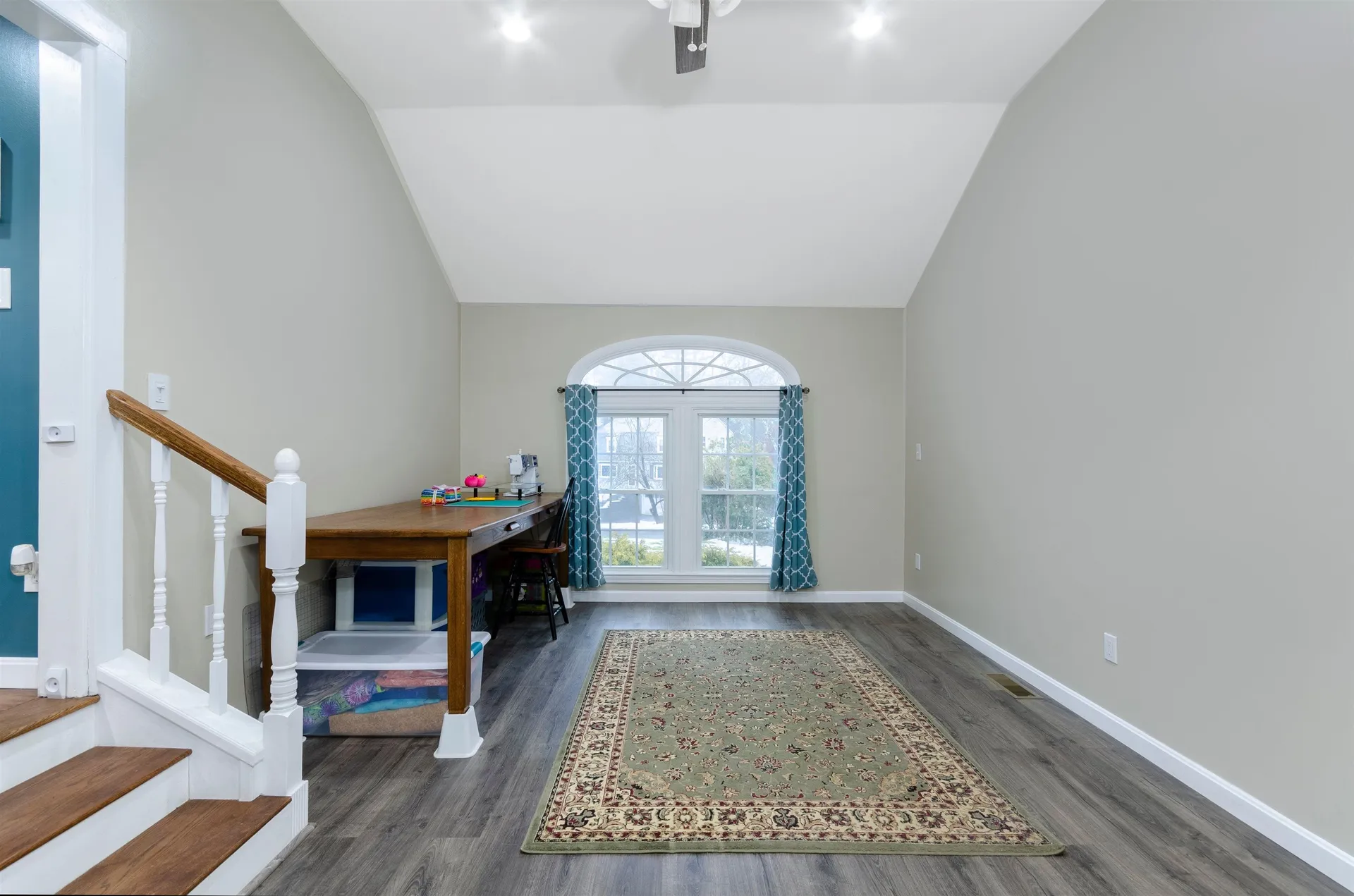 8 Rockwood Terrace Auburn NH 03032