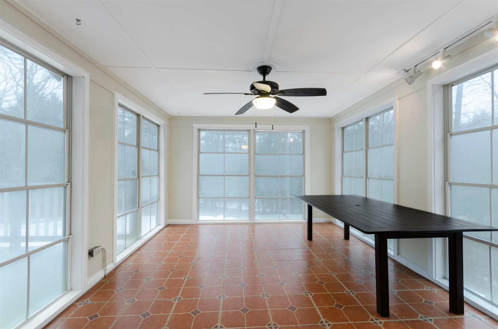 8 Rockwood Terrace Auburn NH 03032