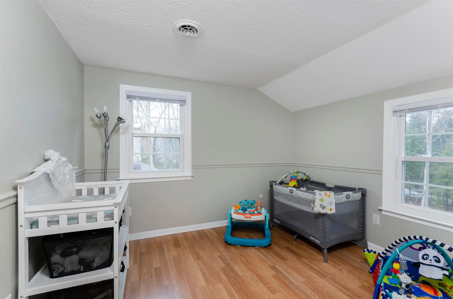 8 Rockwood Terrace Auburn NH 03032