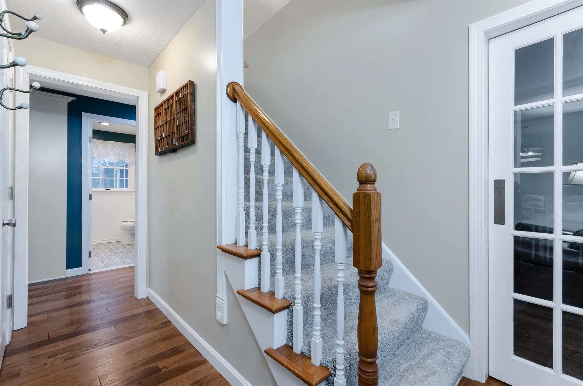 8 Rockwood Terrace Auburn NH 03032