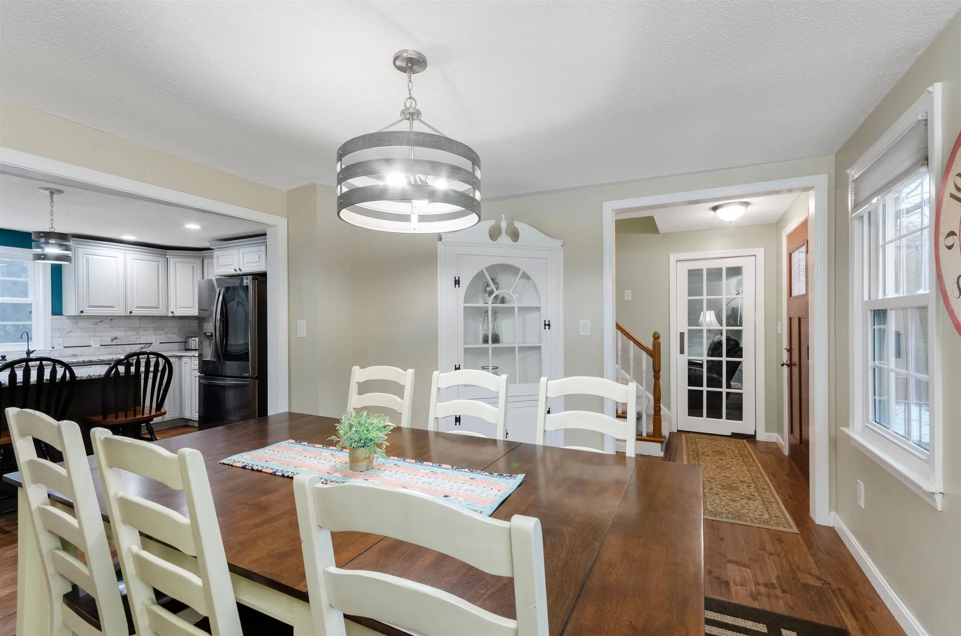 8 Rockwood Terrace Auburn NH 03032