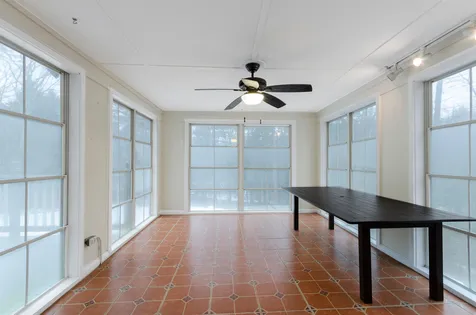 8 Rockwood Terrace Auburn NH 03032