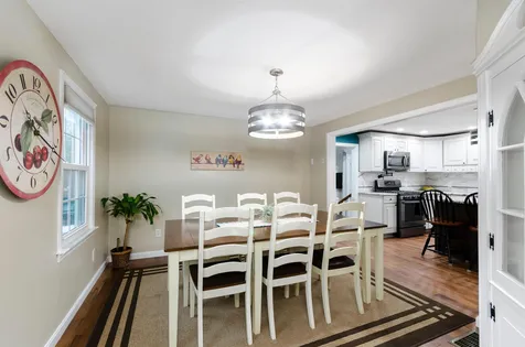 8 Rockwood Terrace Auburn NH 03032