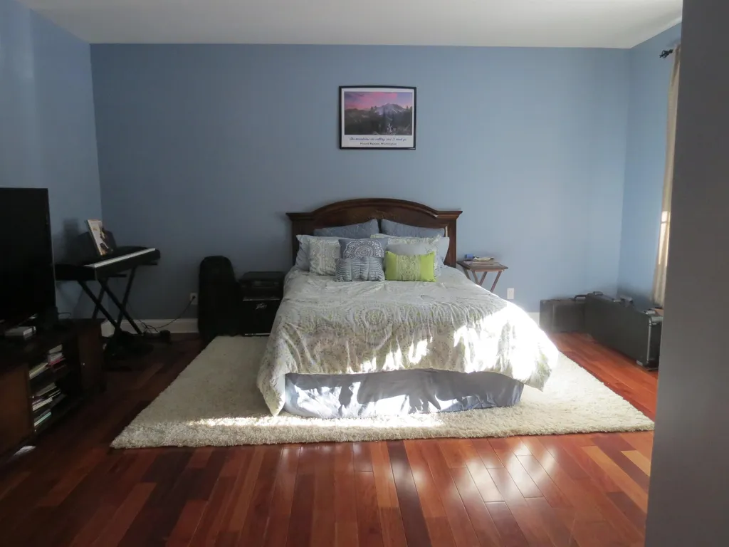 23 Adams Way Middleton NH 03887