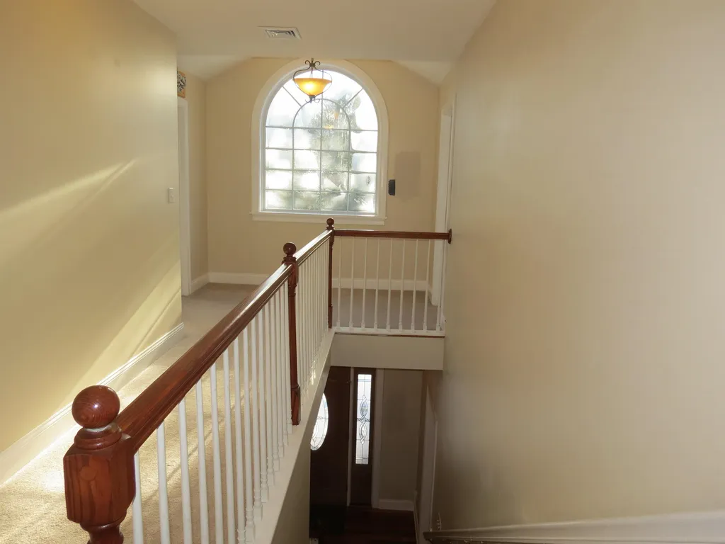 23 Adams Way Middleton NH 03887