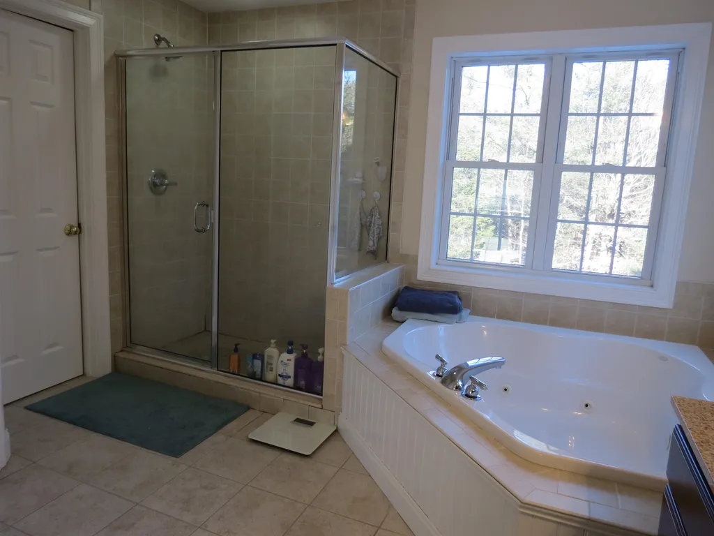 23 Adams Way Middleton NH 03887