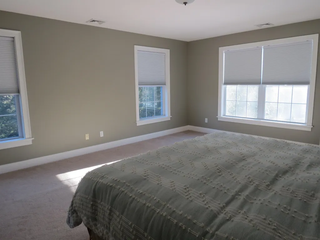 23 Adams Way Middleton NH 03887