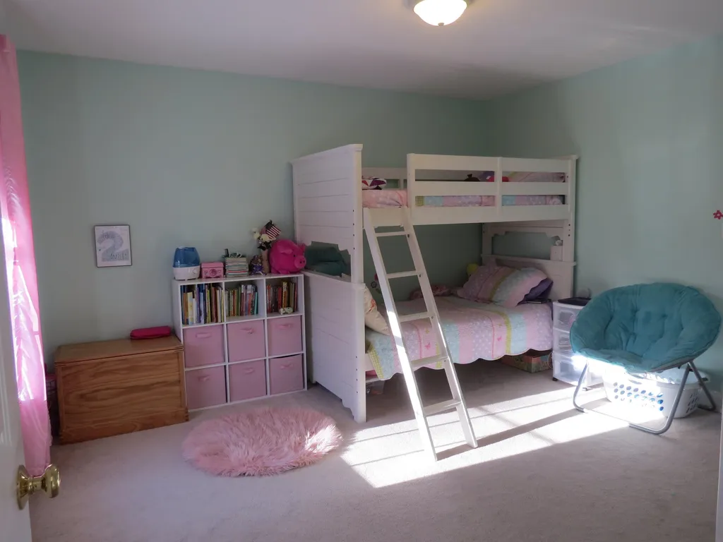 23 Adams Way Middleton NH 03887