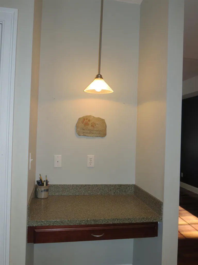 23 Adams Way Middleton NH 03887