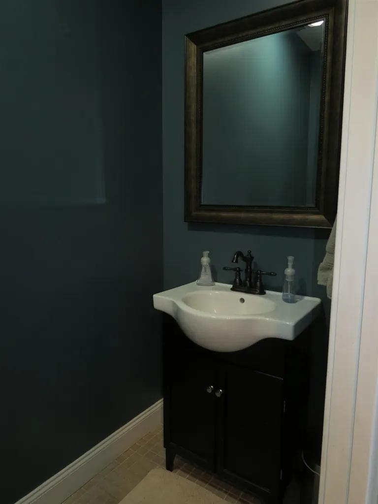 23 Adams Way Middleton NH 03887