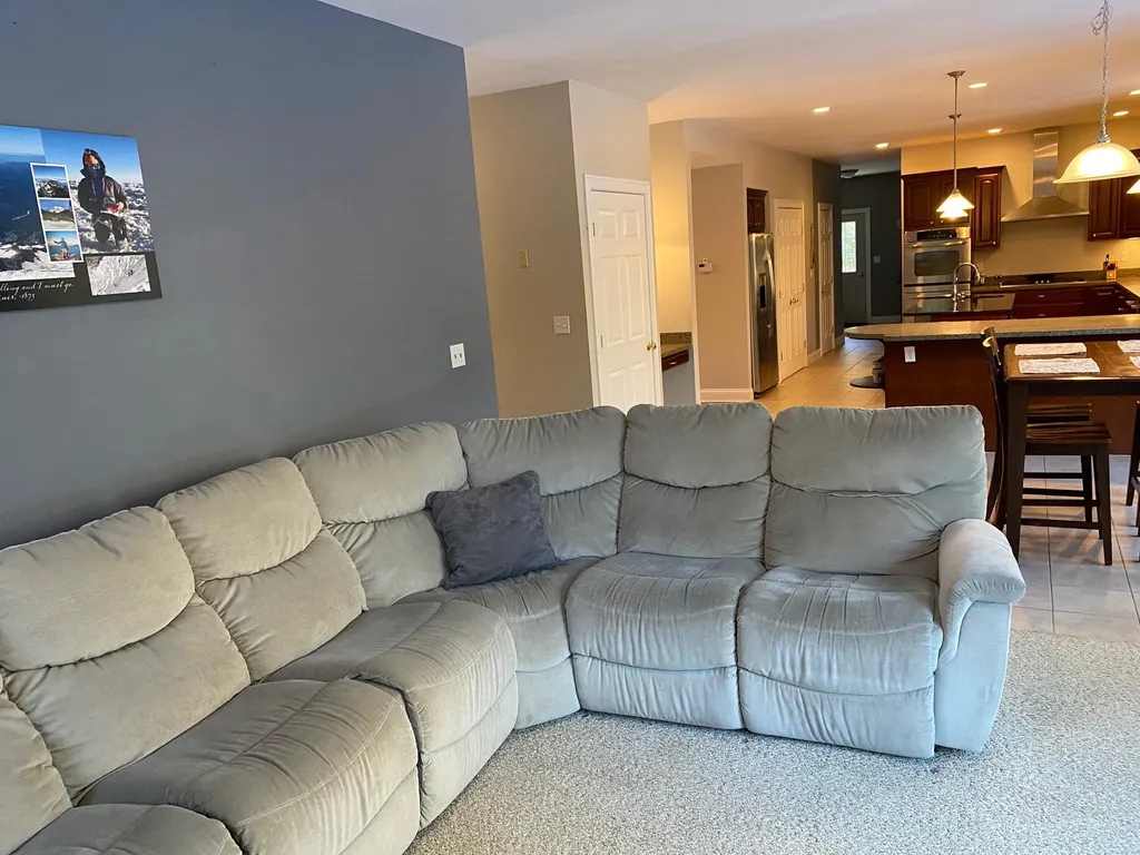 23 Adams Way Middleton NH 03887