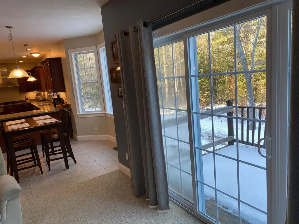 23 Adams Way Middleton NH 03887