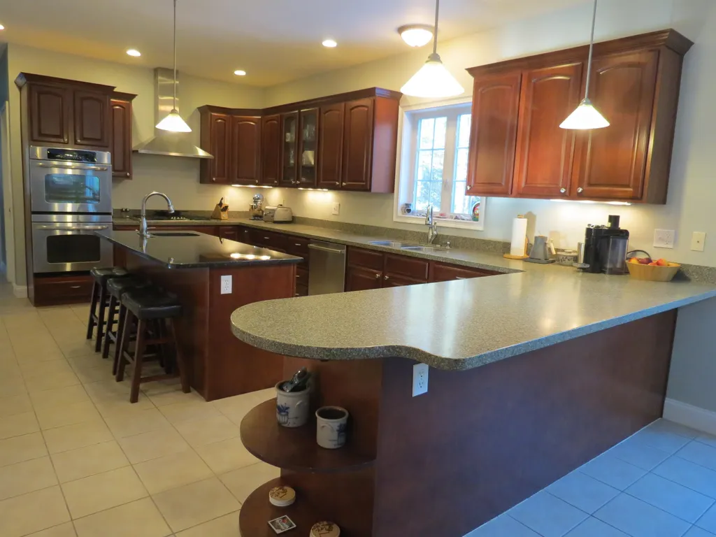 23 Adams Way Middleton NH 03887