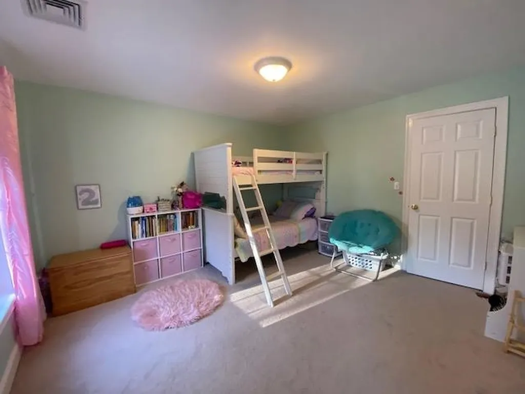 23 Adams Way Middleton NH 03887