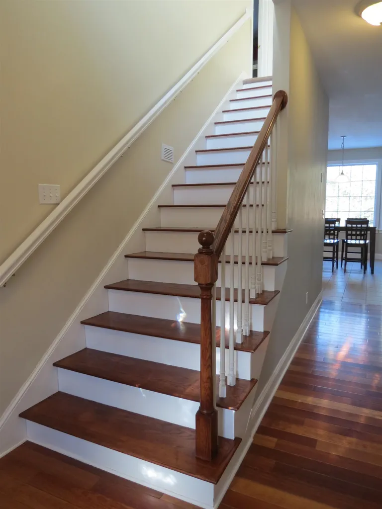 23 Adams Way Middleton NH 03887
