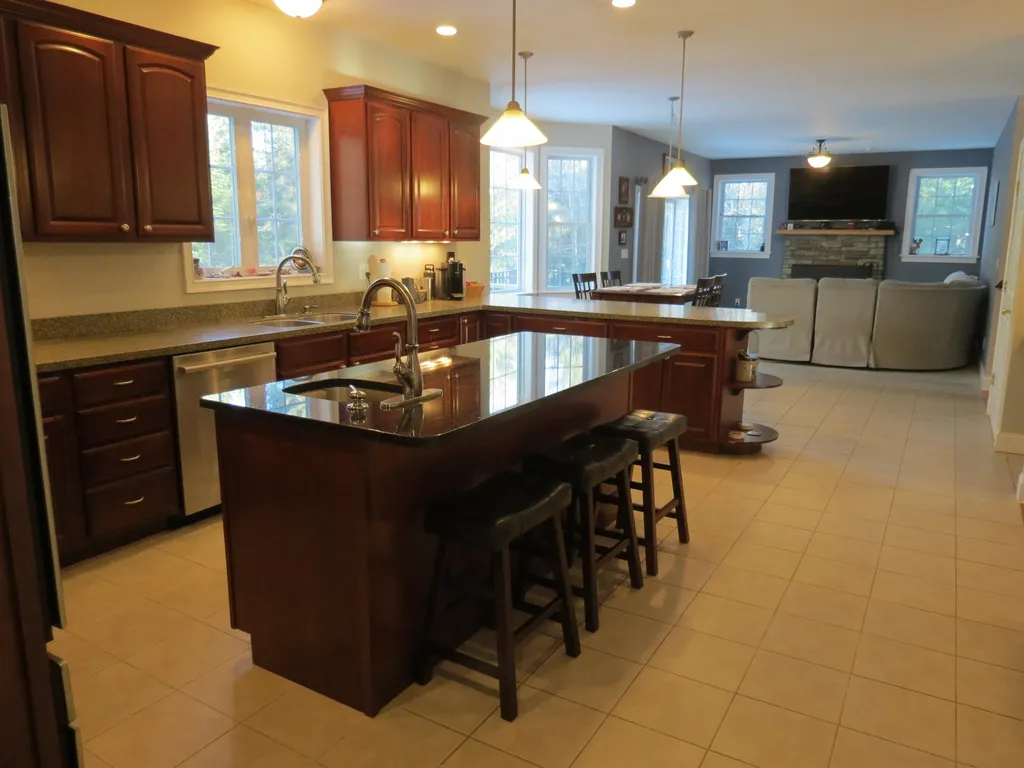 23 Adams Way Middleton NH 03887