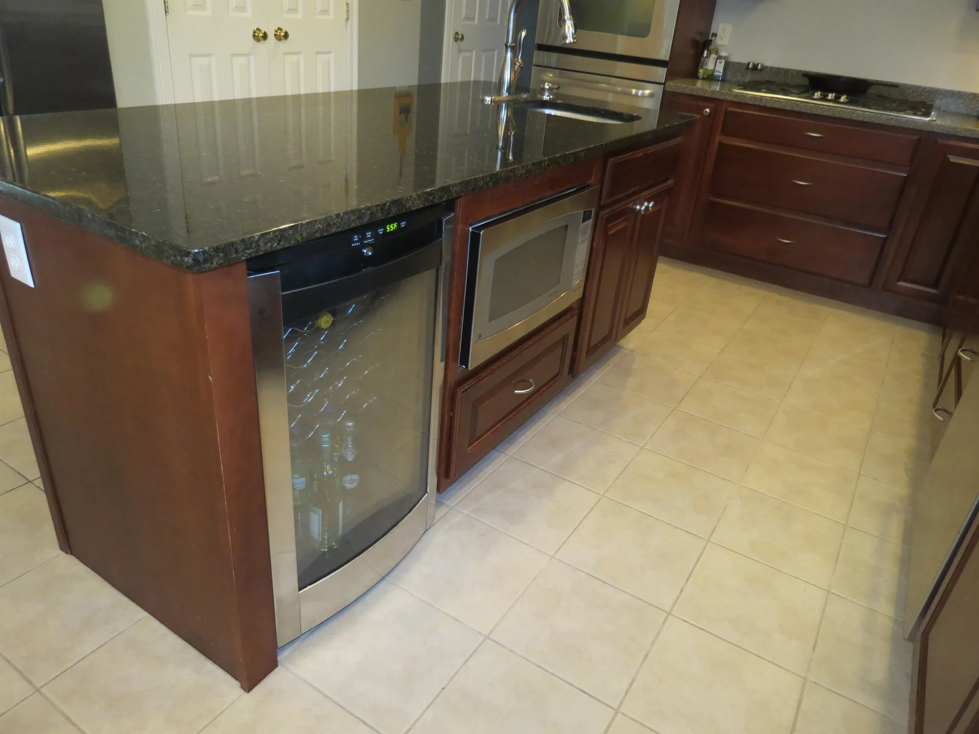 23 Adams Way Middleton NH 03887
