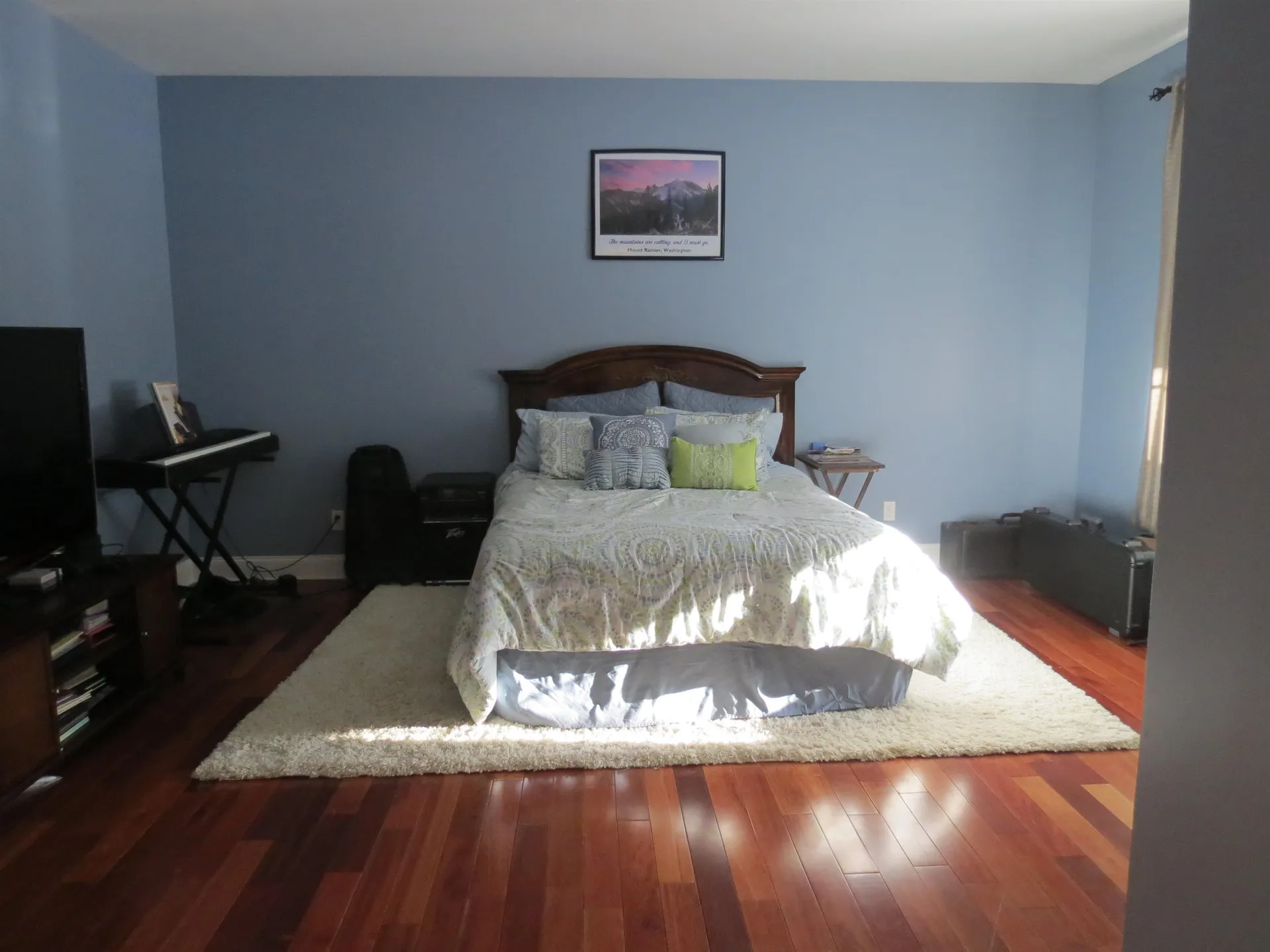 23 Adams Way Middleton NH 03887