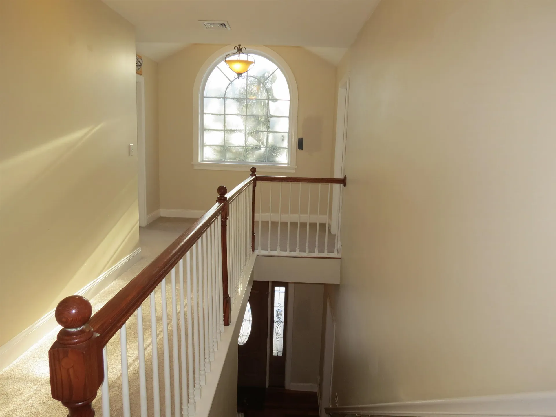 23 Adams Way Middleton NH 03887