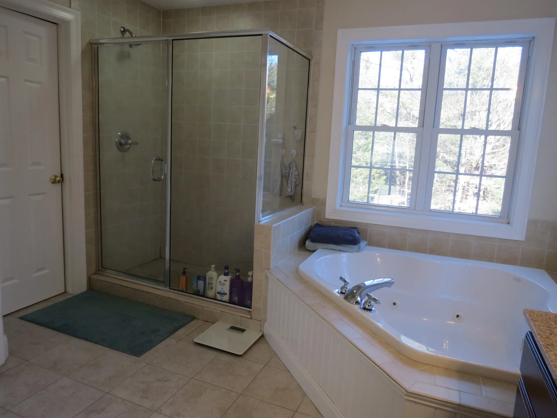 23 Adams Way Middleton NH 03887