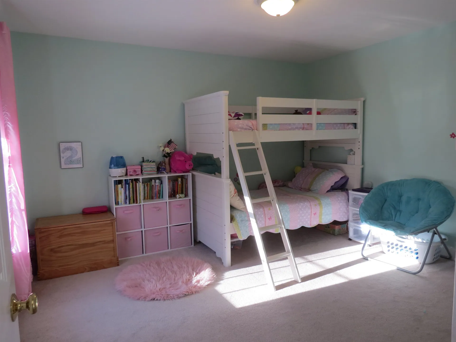 23 Adams Way Middleton NH 03887