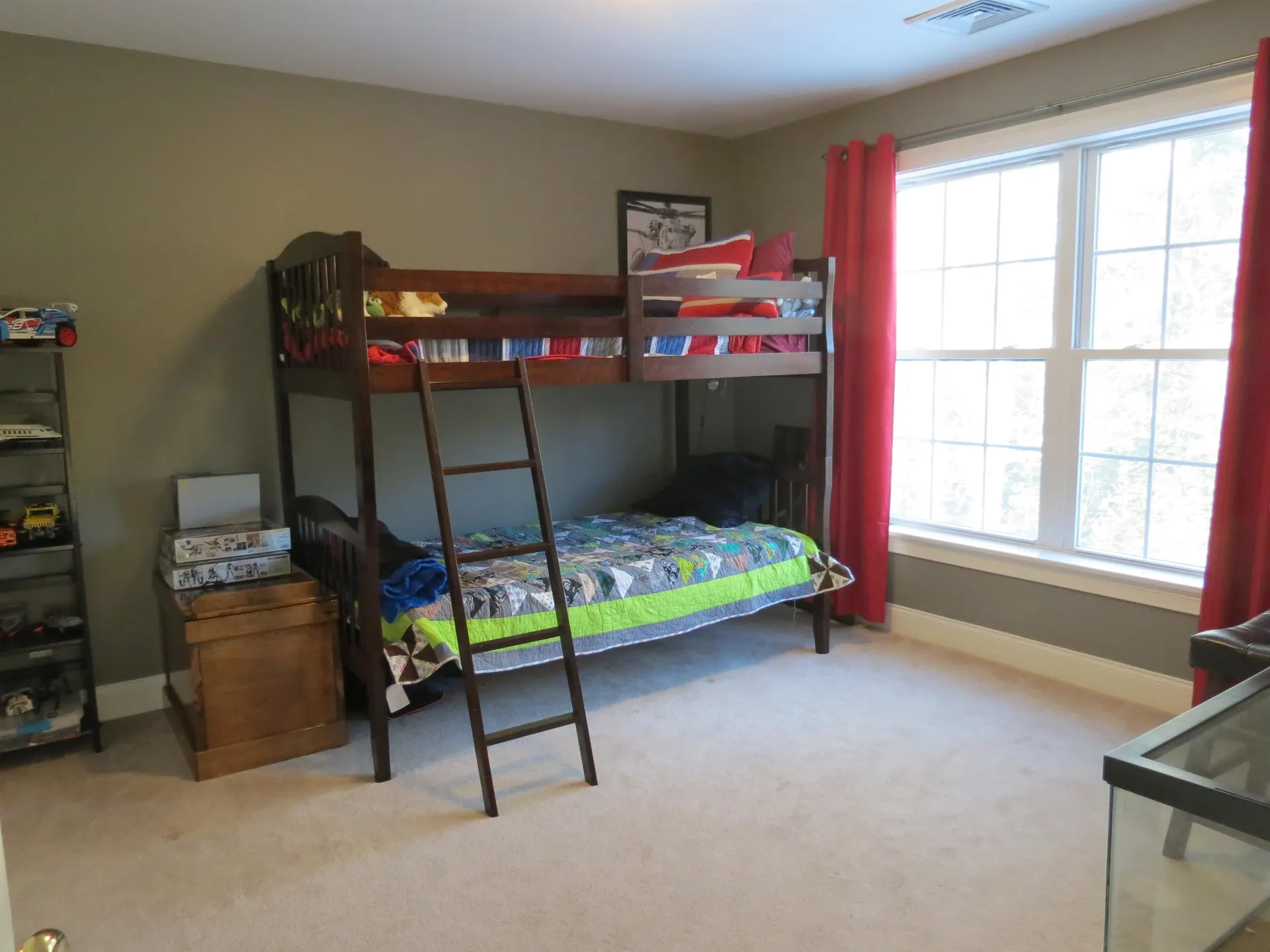 23 Adams Way Middleton NH 03887