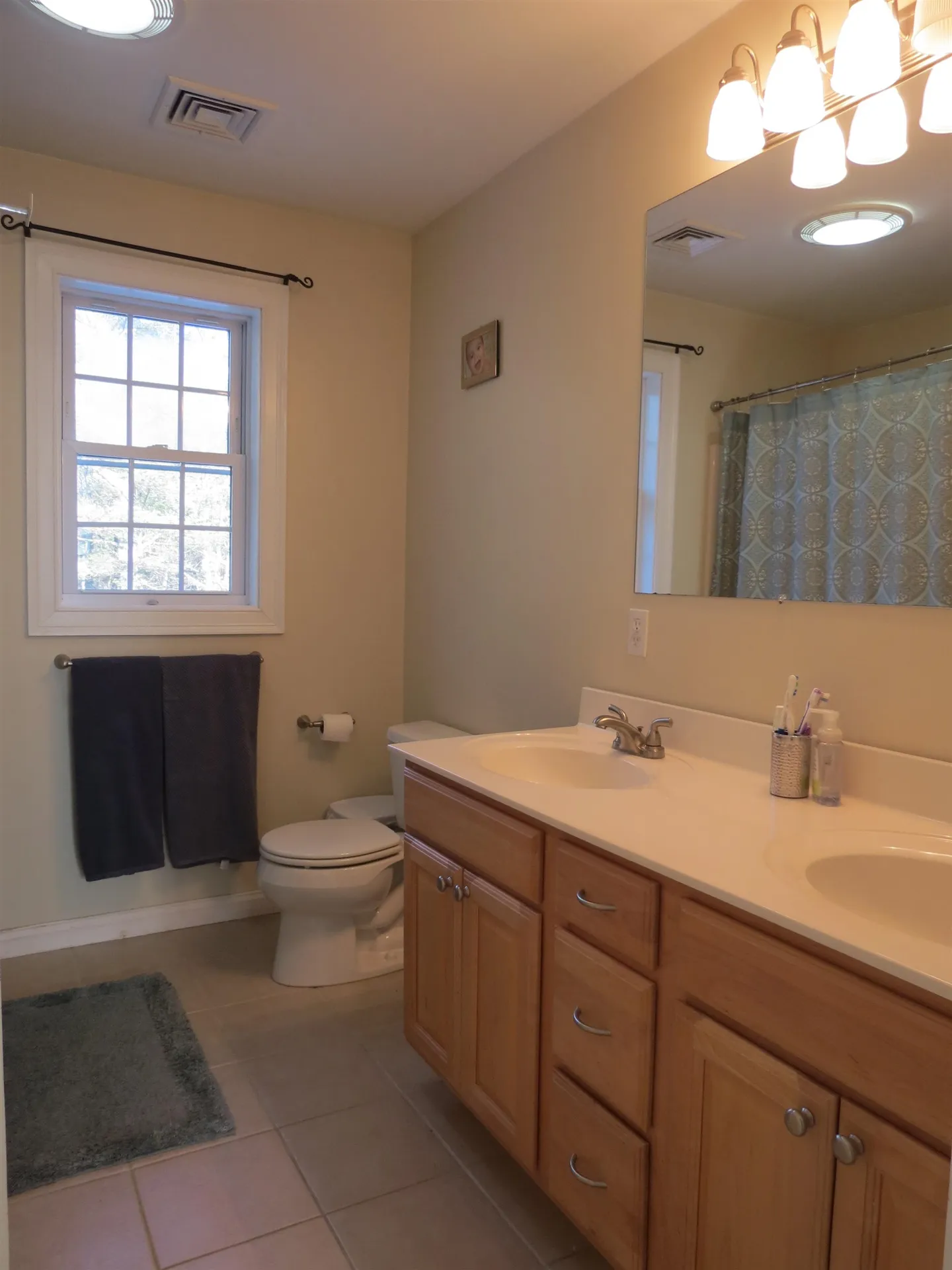 23 Adams Way Middleton NH 03887
