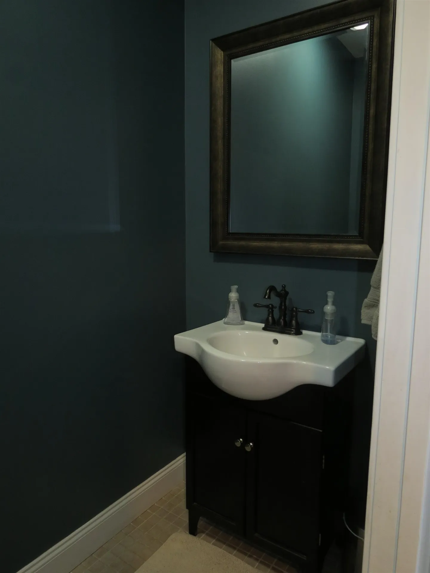 23 Adams Way Middleton NH 03887