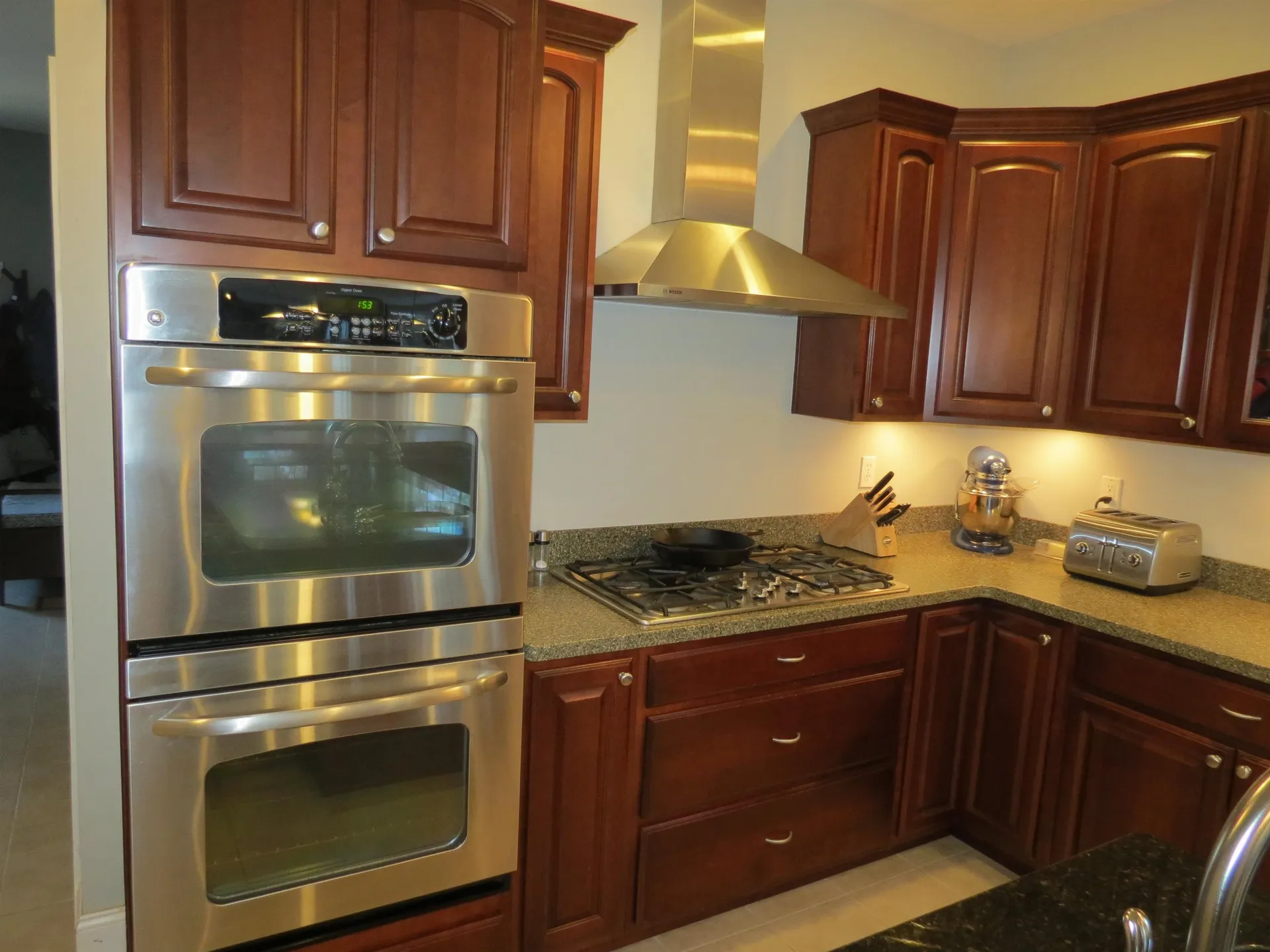 23 Adams Way Middleton NH 03887