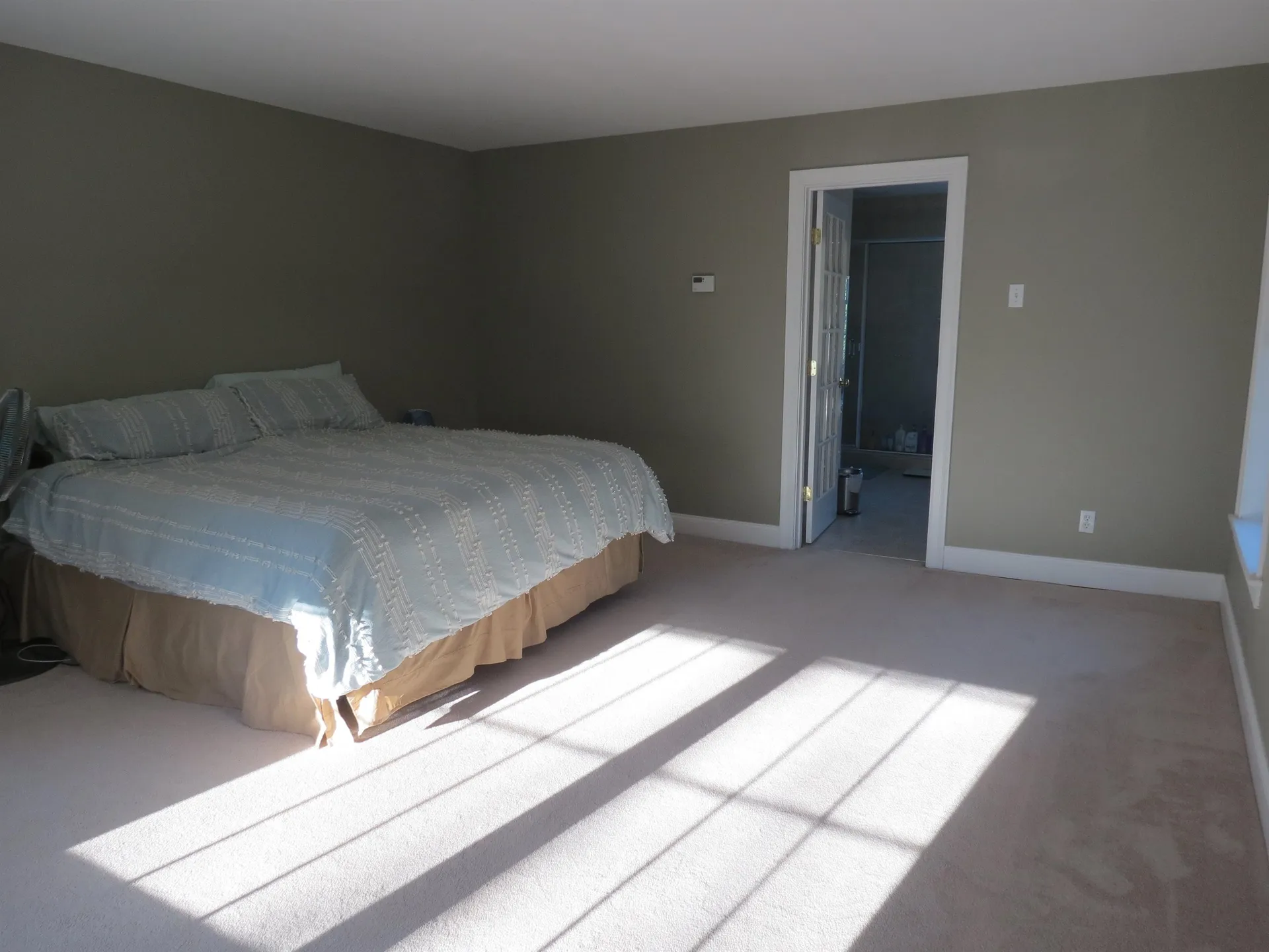 23 Adams Way Middleton NH 03887