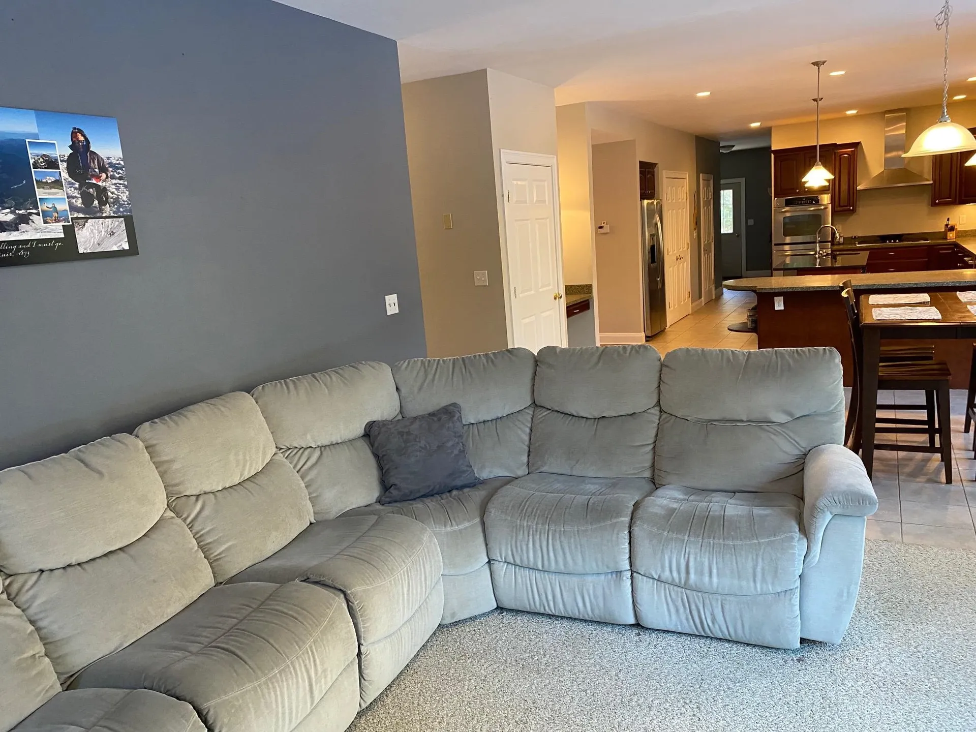 23 Adams Way Middleton NH 03887