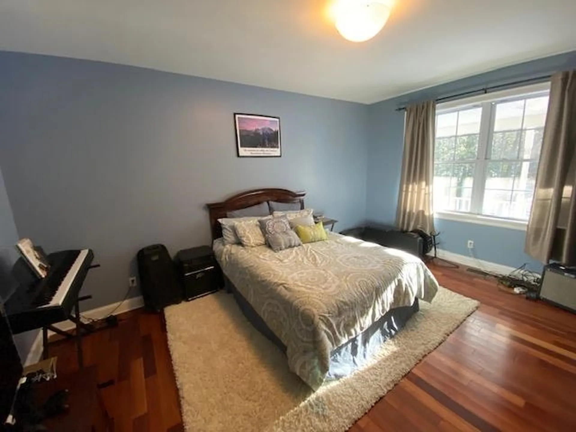 23 Adams Way Middleton NH 03887