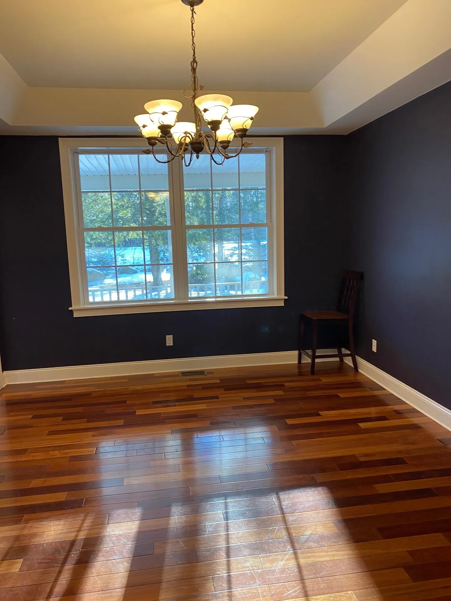 23 Adams Way Middleton NH 03887