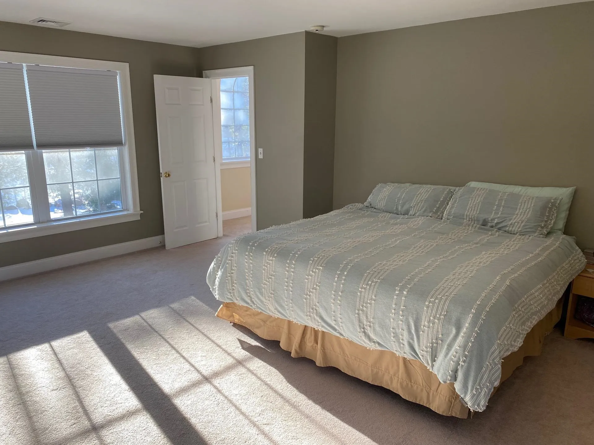 23 Adams Way Middleton NH 03887