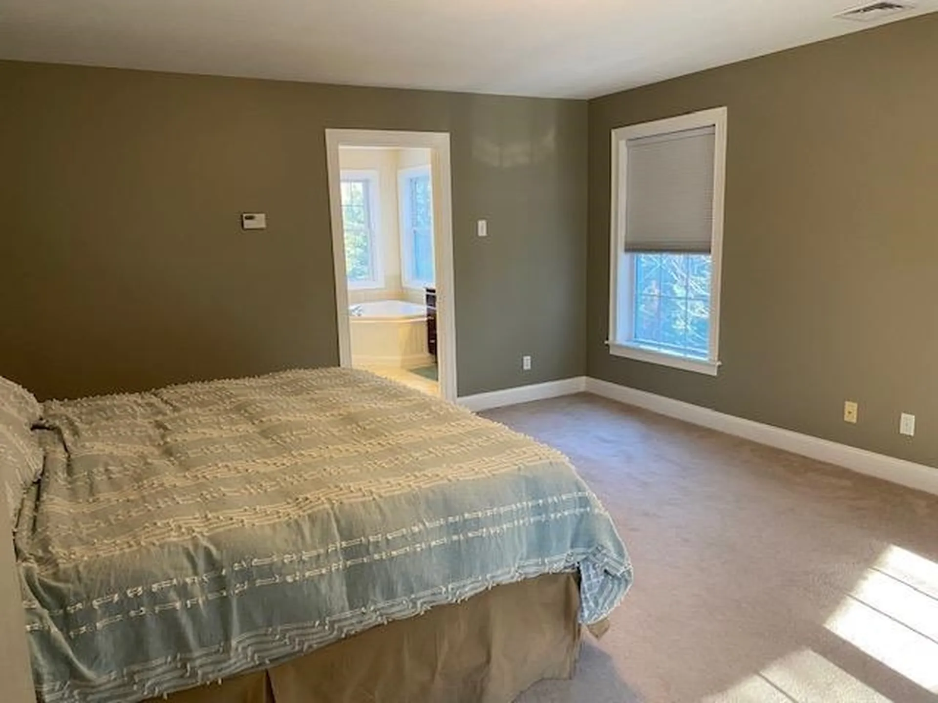 23 Adams Way Middleton NH 03887