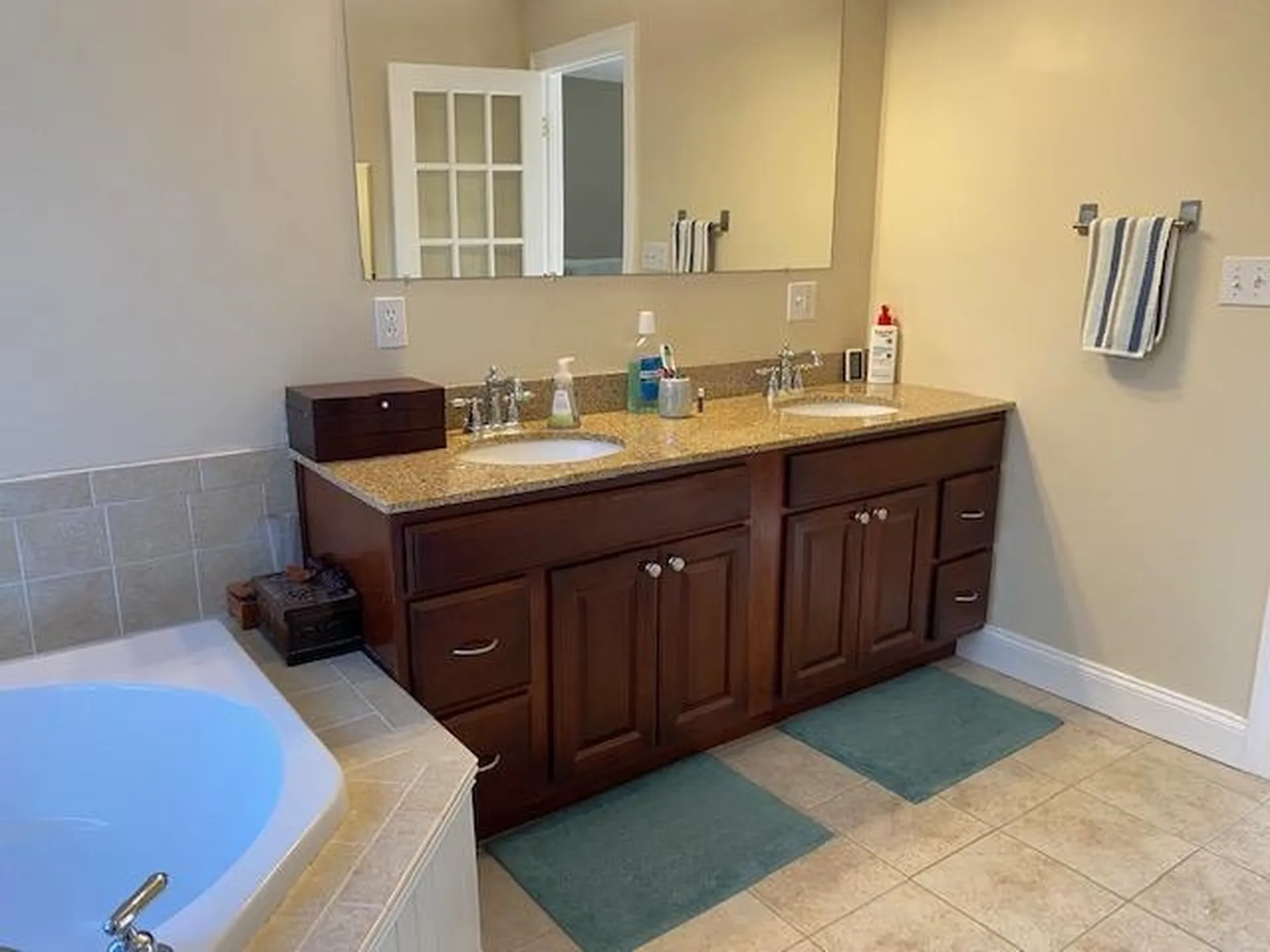 23 Adams Way Middleton NH 03887