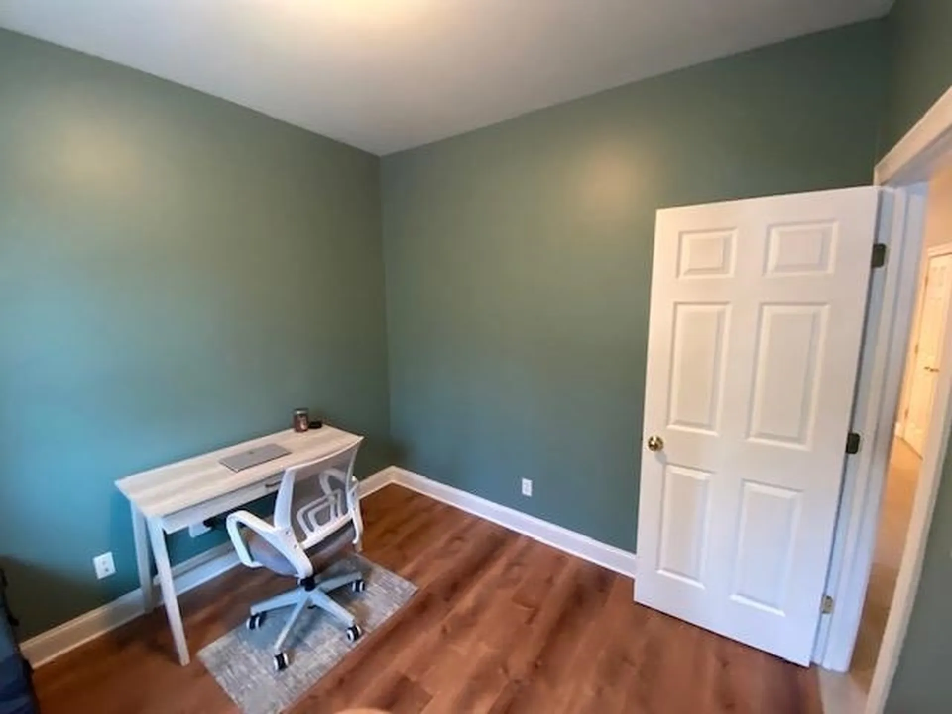 23 Adams Way Middleton NH 03887