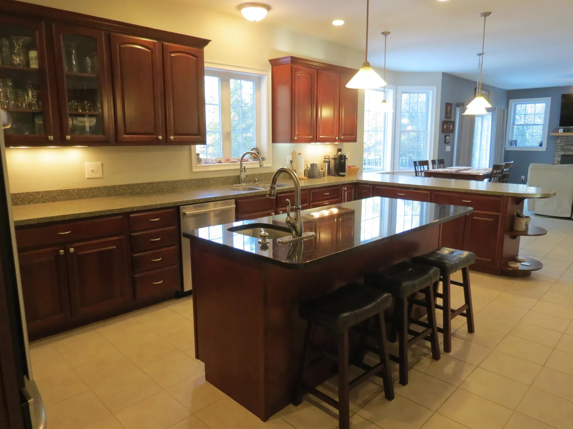 23 Adams Way Middleton NH 03887