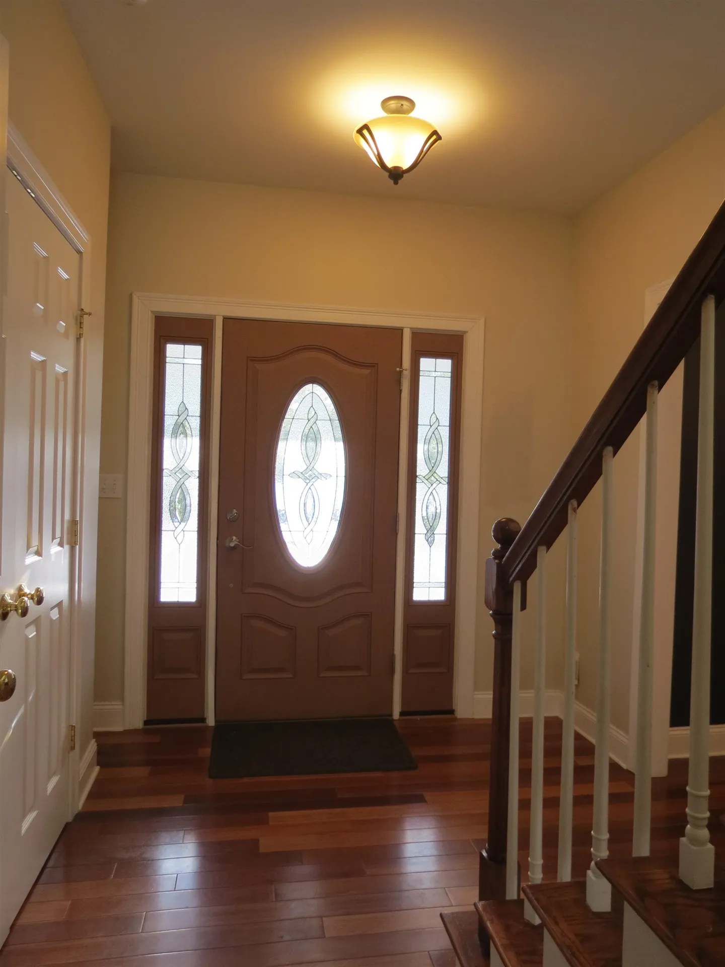 23 Adams Way Middleton NH 03887