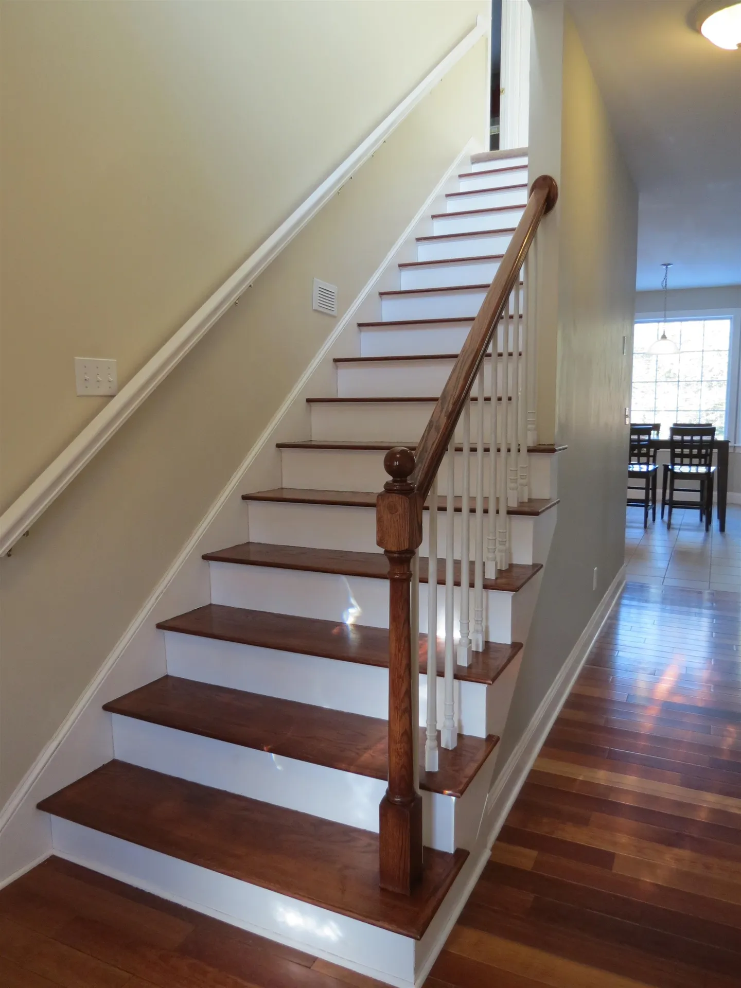 23 Adams Way Middleton NH 03887