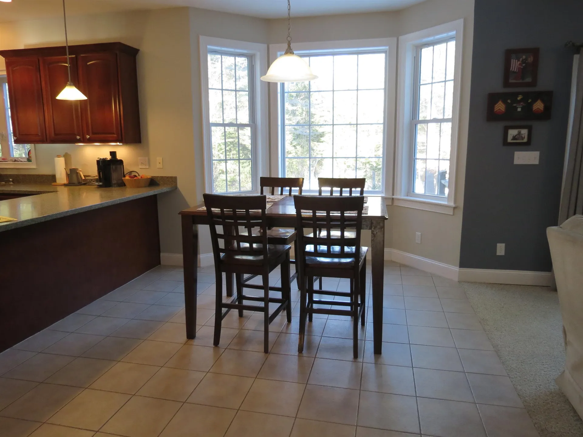 23 Adams Way Middleton NH 03887