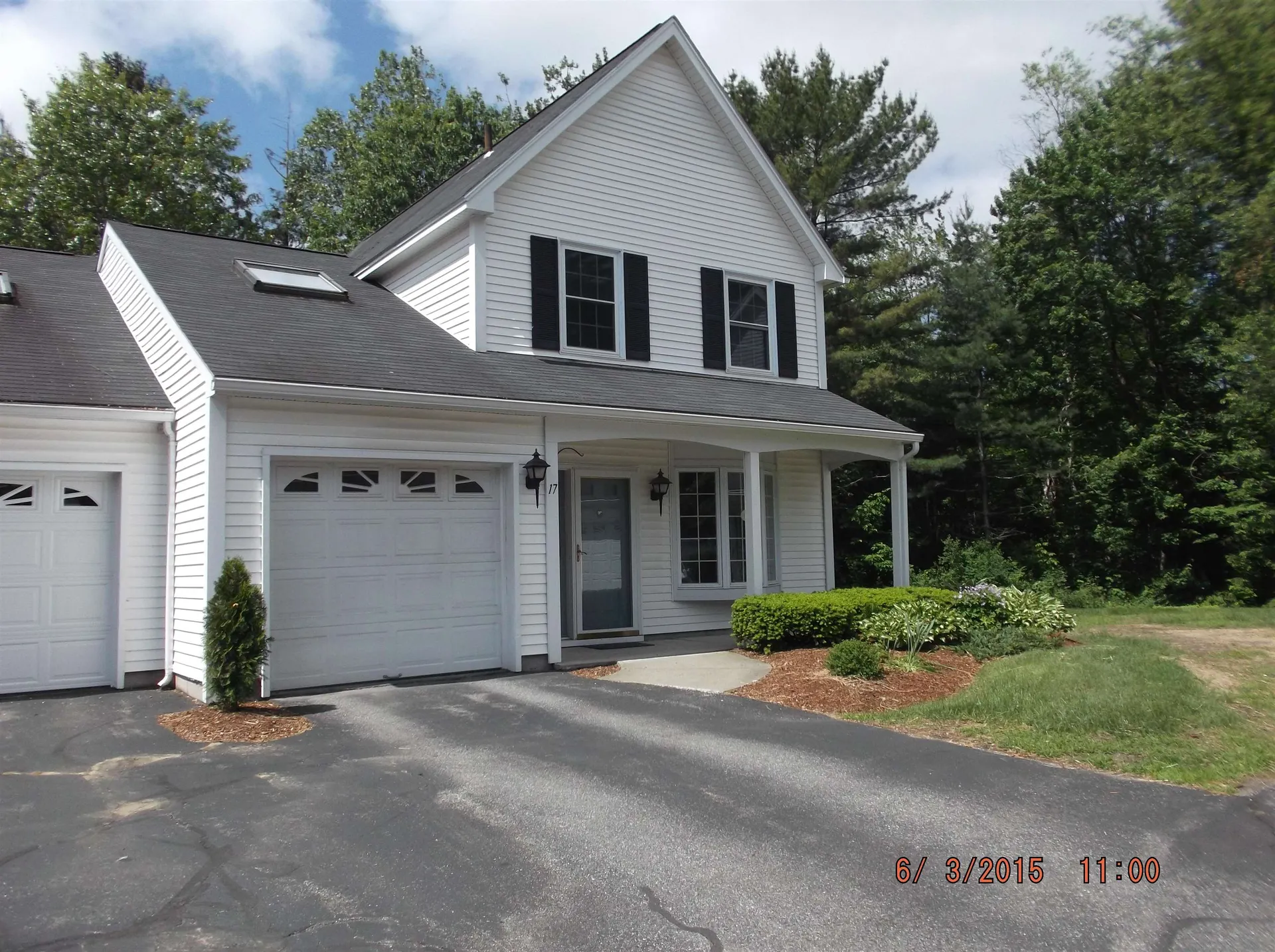 630 Hinesburg Road South Burlington VT 05403