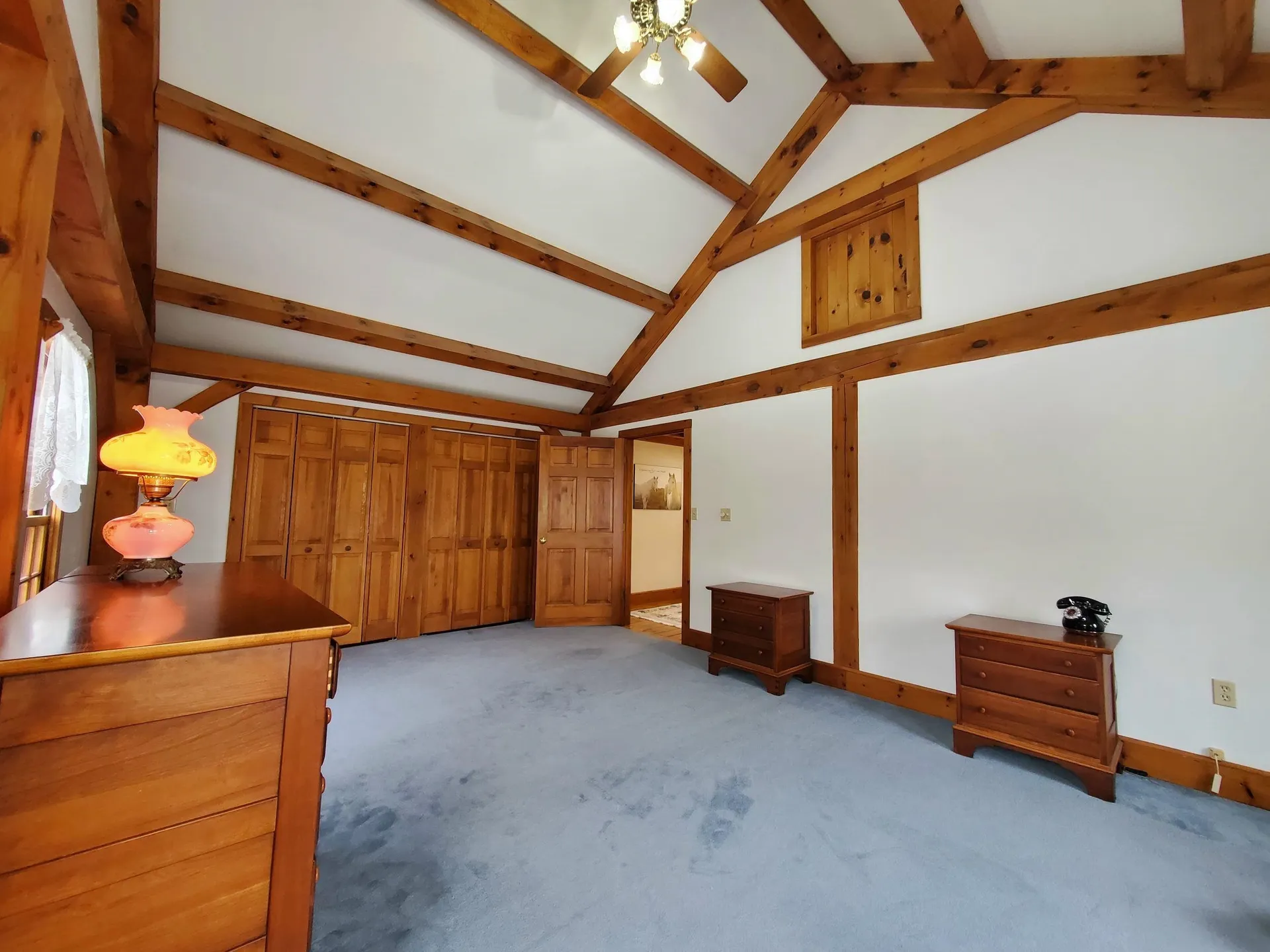 546 Perkins Hill Road Alexandria NH 03222
