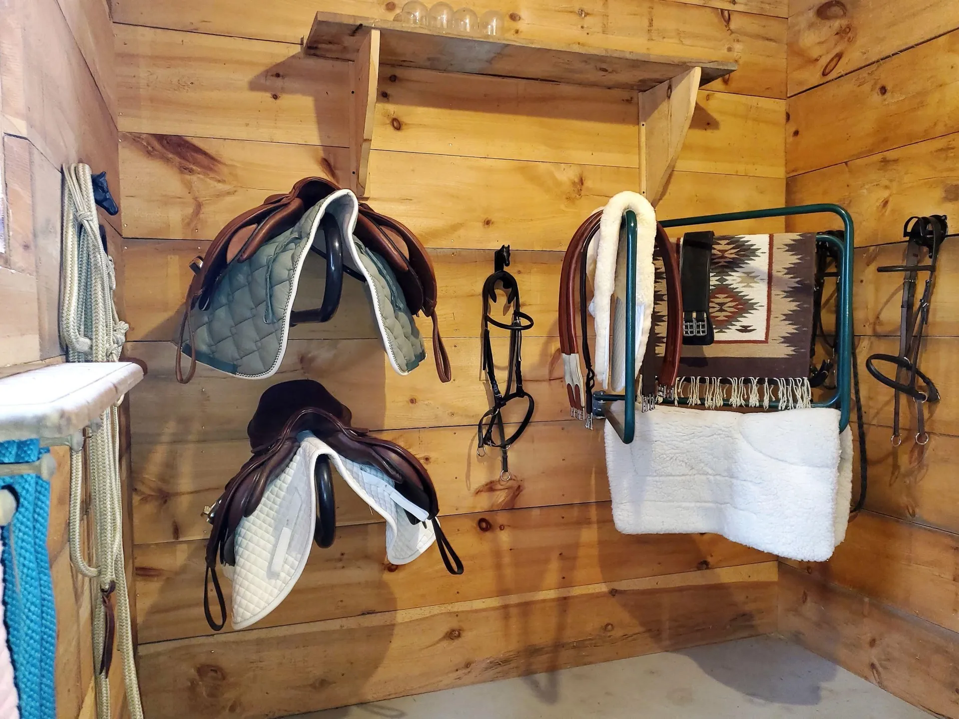546 Perkins Hill Road Alexandria NH 03222