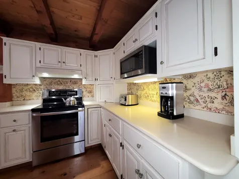 546 Perkins Hill Road Alexandria NH 03222