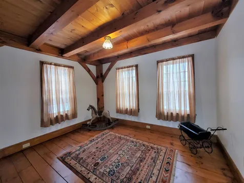 546 Perkins Hill Road Alexandria NH 03222